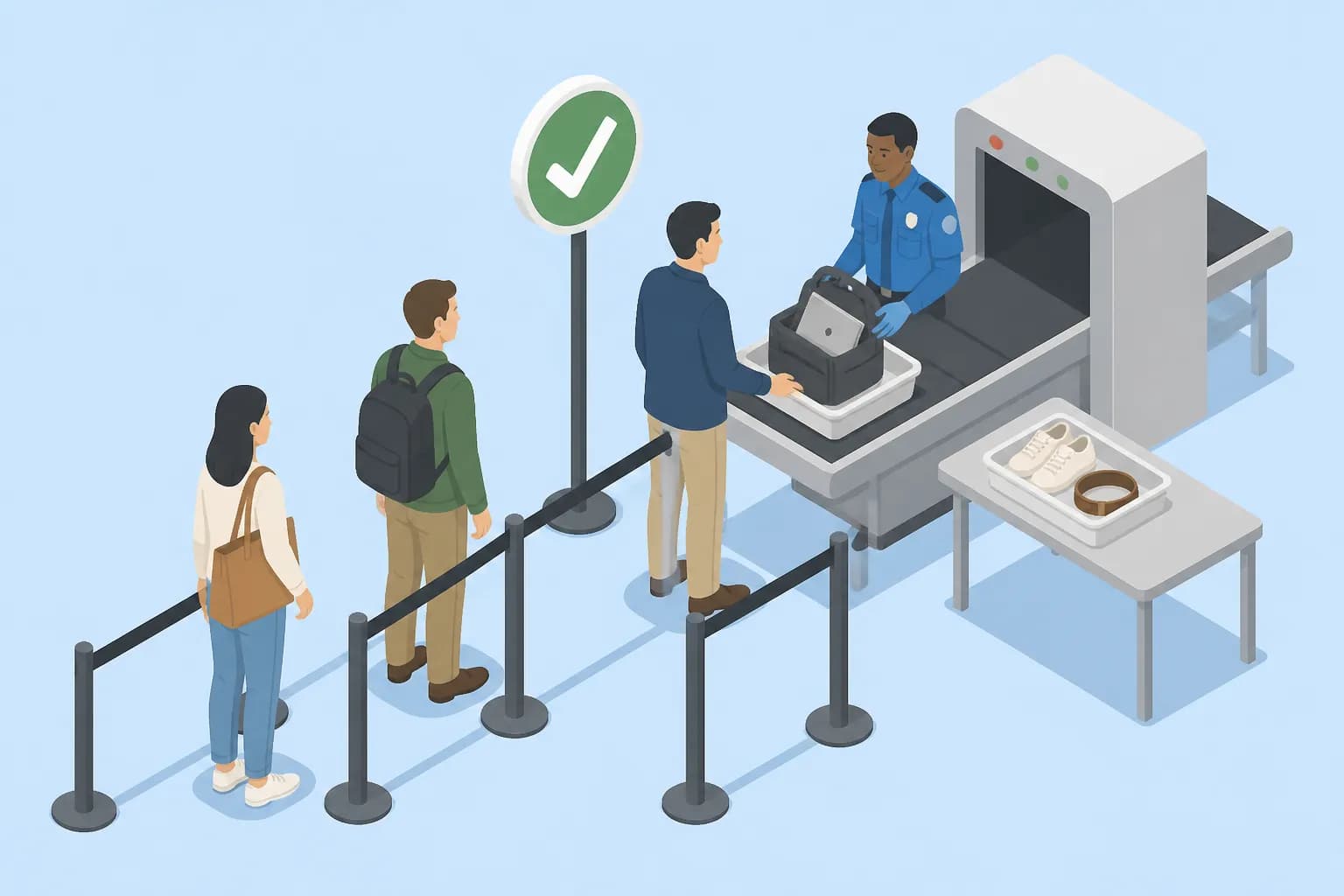 Is TSA PreCheck Worth It in 2026? Here's the Honest Answer