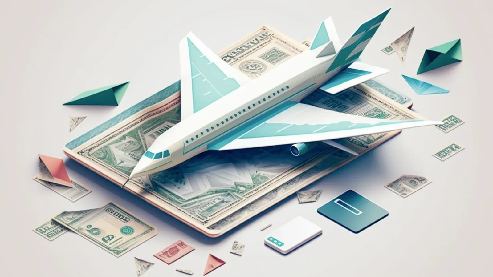 What is the Best Flight Price Tracker